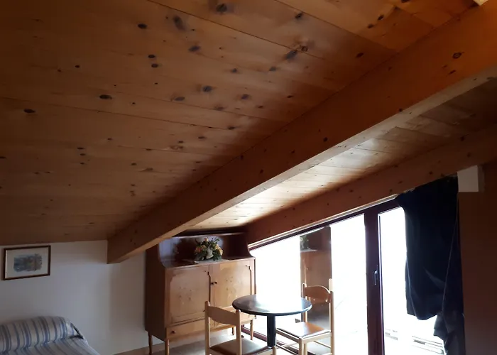 Villa DinaHotel Jesolo